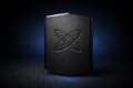 SafePocket™ Shield — Mount Anywhere